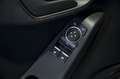 Ford Fiesta 1.1 Ti-VCT Trend Gris - thumbnail 20