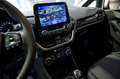 Ford Fiesta 1.1 Ti-VCT Trend Gris - thumbnail 26