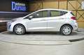 Ford Fiesta 1.1 Ti-VCT Trend Gris - thumbnail 18