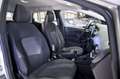 Ford Fiesta 1.1 Ti-VCT Trend Gris - thumbnail 30
