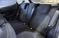 Ford Fiesta 1.1 Ti-VCT Trend Gris - thumbnail 16