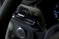 Ford Fiesta 1.1 Ti-VCT Trend Gris - thumbnail 23