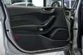Ford Fiesta 1.1 Ti-VCT Trend Gris - thumbnail 19