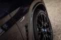 BMW X3 xDrive 30e M-Sport | Pano | Memory | BTW Gris - thumbnail 11