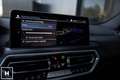 BMW X3 xDrive 30e M-Sport | Pano | Memory | BTW Gris - thumbnail 24