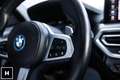BMW X3 xDrive 30e M-Sport | Pano | Memory | BTW Gris - thumbnail 40