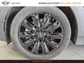 MINI Countryman C Cooper SE  125ch + 95ch Northwood ALL4 BVA6 Schwarz - thumbnail 12