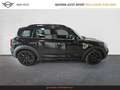 MINI Countryman C Cooper SE  125ch + 95ch Northwood ALL4 BVA6 Schwarz - thumbnail 15