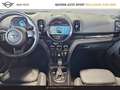 MINI Countryman C Cooper SE  125ch + 95ch Northwood ALL4 BVA6 Schwarz - thumbnail 3