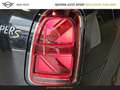 MINI Countryman C Cooper SE  125ch + 95ch Northwood ALL4 BVA6 Schwarz - thumbnail 8