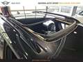 MINI Countryman C Cooper SE  125ch + 95ch Northwood ALL4 BVA6 - thumbnail 19