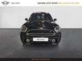 MINI Countryman C Cooper SE  125ch + 95ch Northwood ALL4 BVA6 Schwarz - thumbnail 2