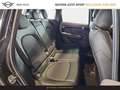 MINI Countryman C Cooper SE  125ch + 95ch Northwood ALL4 BVA6 Schwarz - thumbnail 6
