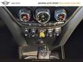 MINI Countryman C Cooper SE  125ch + 95ch Northwood ALL4 BVA6 - thumbnail 18