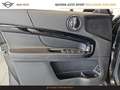 MINI Countryman C Cooper SE  125ch + 95ch Northwood ALL4 BVA6 Schwarz - thumbnail 14