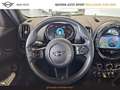 MINI Countryman C Cooper SE  125ch + 95ch Northwood ALL4 BVA6 Schwarz - thumbnail 4