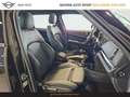 MINI Countryman C Cooper SE  125ch + 95ch Northwood ALL4 BVA6 Schwarz - thumbnail 5