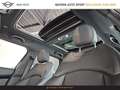 MINI Countryman C Cooper SE  125ch + 95ch Northwood ALL4 BVA6 Schwarz - thumbnail 11