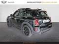 MINI Countryman C Cooper SE  125ch + 95ch Northwood ALL4 BVA6 Schwarz - thumbnail 10