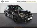 MINI Countryman C Cooper SE  125ch + 95ch Northwood ALL4 BVA6 - thumbnail 17