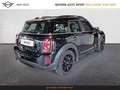 MINI Countryman C Cooper SE  125ch + 95ch Northwood ALL4 BVA6 - thumbnail 20