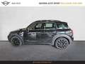 MINI Countryman C Cooper SE  125ch + 95ch Northwood ALL4 BVA6 Schwarz - thumbnail 9