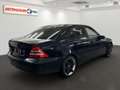 Mercedes-Benz C 180 C180 Lim. Klimaautomatik Xenon SHZ Schwarz - thumbnail 5