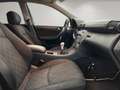 Mercedes-Benz C 180 C180 Lim. Klimaautomatik Xenon SHZ Schwarz - thumbnail 14