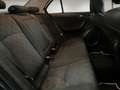 Mercedes-Benz C 180 C180 Lim. Klimaautomatik Xenon SHZ Schwarz - thumbnail 12
