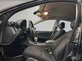 Mercedes-Benz C 180 C180 Lim. Klimaautomatik Xenon SHZ Schwarz - thumbnail 9