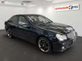 Mercedes-Benz C 180 C180 Lim. Klimaautomatik Xenon SHZ Schwarz - thumbnail 3