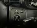 Mercedes-Benz C 180 C180 Lim. Klimaautomatik Xenon SHZ Schwarz - thumbnail 15