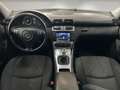Mercedes-Benz C 180 C180 Lim. Klimaautomatik Xenon SHZ Schwarz - thumbnail 11