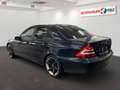 Mercedes-Benz C 180 C180 Lim. Klimaautomatik Xenon SHZ Schwarz - thumbnail 6