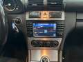 Mercedes-Benz C 180 C180 Lim. Klimaautomatik Xenon SHZ Schwarz - thumbnail 13