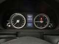 Mercedes-Benz C 180 C180 Lim. Klimaautomatik Xenon SHZ Negru - thumbnail 10
