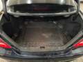 Mercedes-Benz C 180 C180 Lim. Klimaautomatik Xenon SHZ Schwarz - thumbnail 8