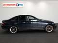 Mercedes-Benz C 180 C180 Lim. Klimaautomatik Xenon SHZ Schwarz - thumbnail 4