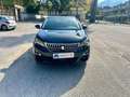 Peugeot 3008 3008 II 2016 1.6 bluehdi Access s Noir - thumbnail 1