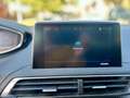 Peugeot 3008 3008 II 2016 1.6 bluehdi Access s Noir - thumbnail 23