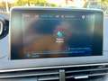 Peugeot 3008 3008 II 2016 1.6 bluehdi Access s Noir - thumbnail 29