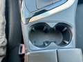 Peugeot 3008 3008 II 2016 1.6 bluehdi Access s Noir - thumbnail 27