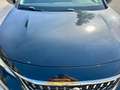 Peugeot 3008 3008 II 2016 1.6 bluehdi Access s Noir - thumbnail 10