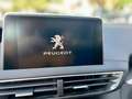 Peugeot 3008 3008 II 2016 1.6 bluehdi Access s Noir - thumbnail 35