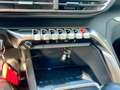 Peugeot 3008 3008 II 2016 1.6 bluehdi Access s Noir - thumbnail 24