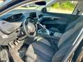 Peugeot 3008 3008 II 2016 1.6 bluehdi Access s Noir - thumbnail 14