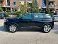 Peugeot 3008 3008 II 2016 1.6 bluehdi Access s Noir - thumbnail 5
