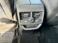 Peugeot 3008 3008 II 2016 1.6 bluehdi Access s Noir - thumbnail 28