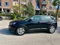 Peugeot 3008 3008 II 2016 1.6 bluehdi Access s Noir - thumbnail 7