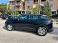 Peugeot 3008 3008 II 2016 1.6 bluehdi Access s Noir - thumbnail 8